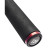 Вудилище Daiwa І Zon Z Power Feeder 3.60 m max 120g (2135.32.25)