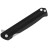 Ніж Buck Langford Black (251BKS)