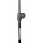 Пюпітр Gator Frameworks Rok-It Sheet Music Stand (RI-MUSICSTD1)