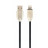 Дата кабель USB 2.0 AM to Lightning 1.0m Cablexpert (CC-USB2R-AMLM-1M)