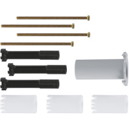 Змішувач Grohe 14048000 (CV030550)