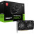 Відеокарта MSI GeForce RTX5060Ti 8Gb VENTUS 2X OC PLUS (RTX 5060 Ti 8G VENTUS 2X OC PLUS)