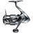 Котушка Shimano Stella FK C2500S 12+1BB 5.11 (STLC2500SFK)