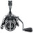 Котушка Shimano Stella FK C2500S 12+1BB 5.11 (STLC2500SFK)