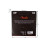 Струни для гітари Fender 150L Pure Nickel Guitar String (09-42) (A009795)