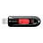 USB флеш накопичувач Transcend 16Gb JetFlash 590 (TS16GJF590K)