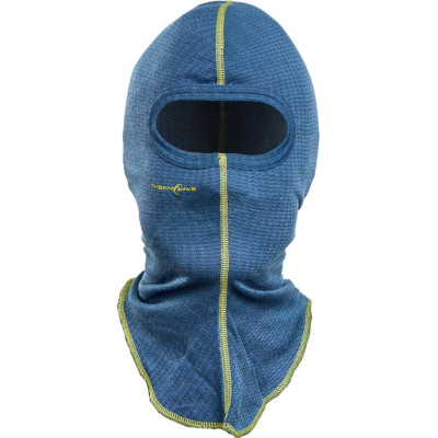 Балаклава Thermowave One size Blue (TW10AWV0513019S-651)