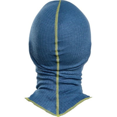 Балаклава Thermowave One size Blue (TW10AWV0513019S-651)
