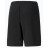 Шорти Puma teamRISE Short 704942-04 чорний M (4063699213553)