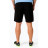 Шорти Puma teamRISE Short 704942-04 чорний M (4063699213553)