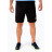 Шорти Puma teamRISE Short 704942-04 чорний M (4063699213553)
