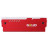 Охолодження для пам&#039;яті Gelid Solutions Lumen RGB RAM Memory Cooling Red (GZ-RGB-02)