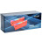 Охолодження для пам&#039;яті Gelid Solutions Lumen RGB RAM Memory Cooling Red (GZ-RGB-02)