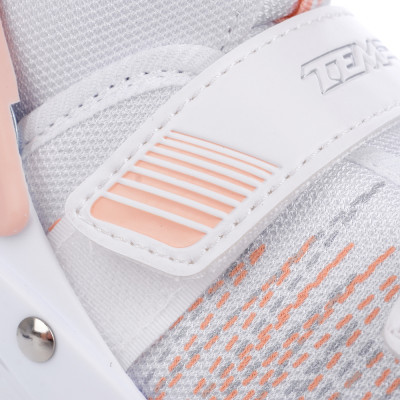 Ковзани Tempish Gokid Ice Girl 37-40 (1300001835/37-40)