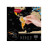 Скретч карта 1DEA.me Travel Map Weekend Black World (gold) (13072)