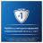 Електрична зубна щітка Oral-B Series 6 iOM6.1A6.1K (4210201381686)