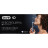 Електрична зубна щітка Oral-B Series 6 iOM6.1A6.1K (4210201381686)