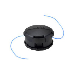 Косильна головка ECHO SF400 М10*P1.25 LH для GT-222ES,SRM-222ES, SRM-236TES, SRM-2620ES, SRM-3020TES (C6000109)