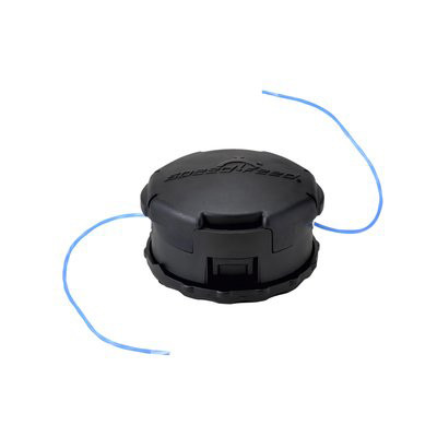 Косильна головка ECHO SF400 М10*P1.25 LH для GT-222ES,SRM-222ES, SRM-236TES, SRM-2620ES, SRM-3020TES (C6000109)
