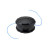 Косильна головка ECHO SF400 М10*P1.25 LH для GT-222ES,SRM-222ES, SRM-236TES, SRM-2620ES, SRM-3020TES (C6000109)