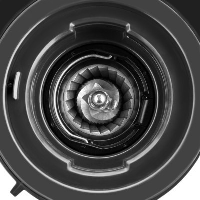 Кавомолка KitchenAid 5KCG8433EOB