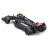 Машина Bburago Mercedes-AMG F1 W14 E Performance (2023) (143) (18-38080)