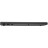 Ноутбук HP 15-fc0248ua (C78S8EA)