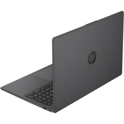 Ноутбук HP 15-fc0248ua (C78S8EA)