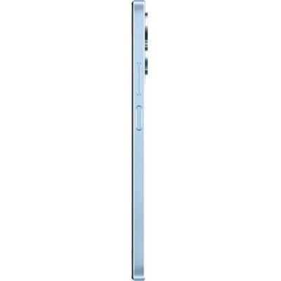 Мобільний телефон realme Note 50 3/64GB Sky Blue
