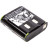 Акумуляторна батарея Motorola EM1000 Ni-MH 3.6V 1100mAh Power-Time (PTM-5428)