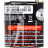 Акумуляторна батарея Motorola EM1000 Ni-MH 3.6V 1100mAh Power-Time (PTM-5428)