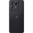 Мобільний телефон Motorola Edge 50 Pro 12/512GB Black Beauty (PB1J0050RS)