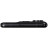 Мобільний телефон Motorola Edge 50 Pro 12/512GB Black Beauty (PB1J0050RS)