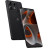 Мобільний телефон Motorola Edge 50 Pro 12/512GB Black Beauty (PB1J0050RS)