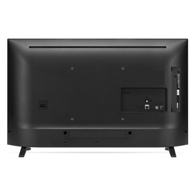 Телевізор LG 32LQ63006LA