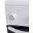 Плита Eleyus FARO 5001 EF WH