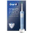 Електрична зубна щітка Oral-B D103.413.3 Vapor Blue