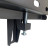 Кронштейн Charmount TV02T Black