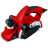 Електрорубанок Einhell TE-PL 900, 900 Вт, 82мм (4345320)