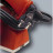Електрорубанок Einhell TE-PL 900, 900 Вт, 82мм (4345320)