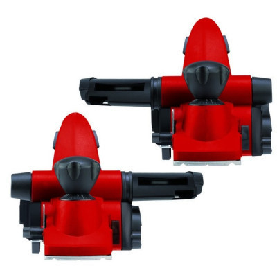 Електрорубанок Einhell TE-PL 900, 900 Вт, 82мм (4345320)