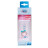 Пляшечка для годування Canpol babies антиколькова EasyStart Newborn baby 240мл (35/221_pin)