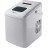 Ледогенератор бытовой Gorenje IMD 1200 W