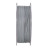 Пластик для 3D-принтера Creality PLA Hyper RFID 1кг, 1.75мм, gray (3301010466)