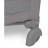 Дитячий манеж Espiro DREAM 107 GRAY THEMES (5906724205385)