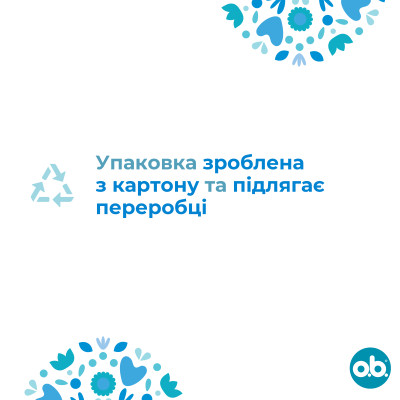 Тампони o.b. ProComfort Super 16 шт. (3574660234329/3574661331164)