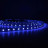 Світлодіодна стрічка LED-STIL RGB 14,4 Вт/м 5050 60 діодів IP33 24 Вольта 180 lm кольорова (DFN5050-60A-IP33-RGB-24V)