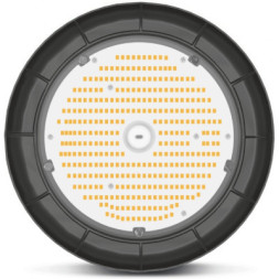 Світильник Videx 100W 5000K 18000Lm (VL-HB01-1005B)