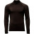 Термофутболка Turbat Yeti Top Mns anthracite black XL (012.002.0696)