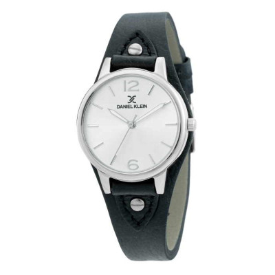 Наручний годинник Daniel Klein DK.1.12306-1